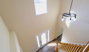 518 Saddle Dr, Camden, SC 29020