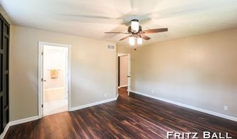 7657 Margaret Ln, Allendale, MI 49401