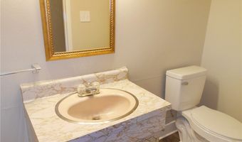 3828 Arizona Dr, Allison Park, PA 15101