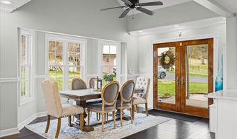 225 Mary Lamons Rd, Afton, TN 37616