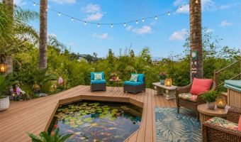 10549 Queen, La Mesa, CA 91941