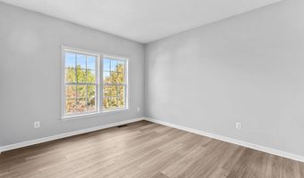 41848 INSPIRATION Ter, Aldie, VA 20105