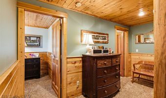 270 Brown Pony Trl, Belgrade, MT 59714