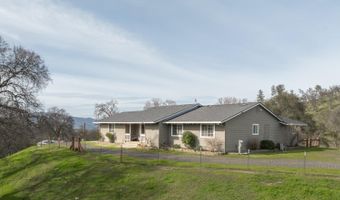 1934 Highway 49, Angels Camp, CA 95222