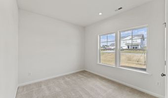 38 Lochview Ct, Angier, NC 27501