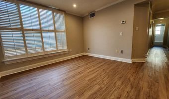 2610 TUNLAW Rd NW 103, Washington, DC 20007