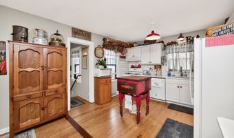 514 SW Walnut St, Ankeny, IA 50023
