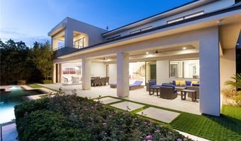 43 Grey Feather Dr, Las Vegas, NV 89135