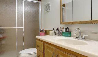 3004 S COLUMBUS St S A2, Arlington, VA 22206