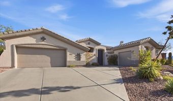 2002 W SHADOW GLEN Way, Anthem, AZ 85086