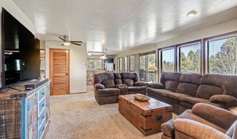 30 Chino Ter, Angel Fire, NM 87710
