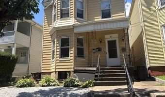21 Terrace Pl 1, Belleville, NJ 07109