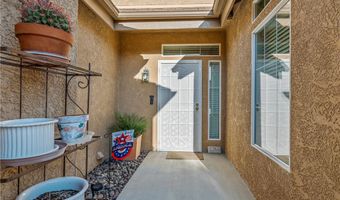 19553 Northstar Ct, Apple Valley, CA 92307