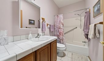 517 ROSICHELLI Dr, Brookings, OR 97415
