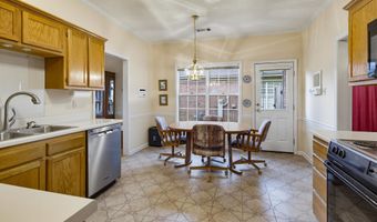 6494 GILLIA Cir S, Bartlett, TN 38135
