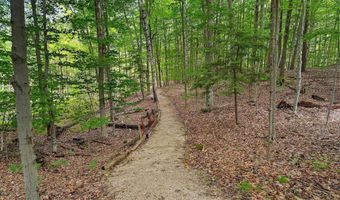 E5401 12TH Road, Algoma, WI 54201