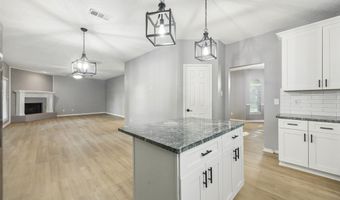 753 Summerfield Dr, Allen, TX 75002