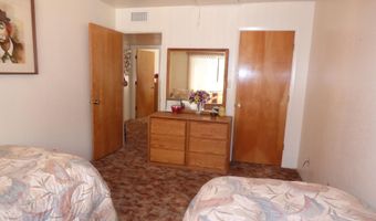 38 CR 2266, Alpine, AZ 85920