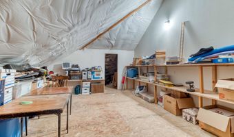 13582 Hollyhock BBH13, Black Butte Ranch, OR 97759