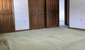 3576 Juniata Gap Rd, Altoona, PA 16601