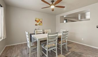 13330 Bloomfield Dr, Caldwell, ID 83607
