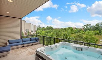 23094 SULLIVANS COVE Sq, Ashburn, VA 20148