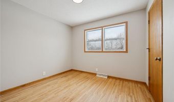 540 156th Ln NW, Andover, MN 55304