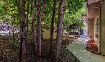 4133 Rogers Ln, Spring Valley, CA 91977