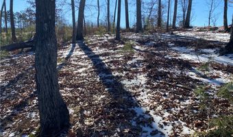 38 Waterside Pt, Abbeville, SC 29620