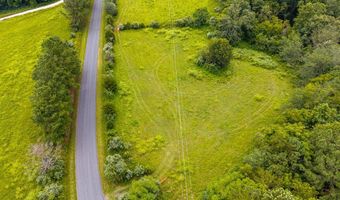 Holiday Lake Road, Appomattox, VA 24522