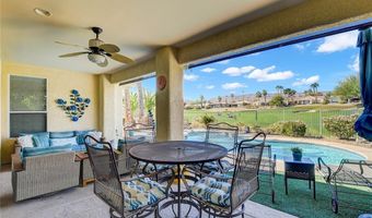 4545 Regalo Bello St, Las Vegas, NV 89135