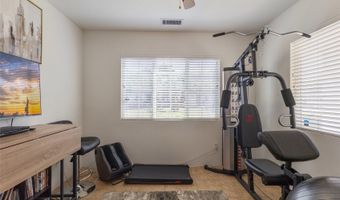 91-6593 Kapolei Pkwy, Ewa Beach, HI 96706