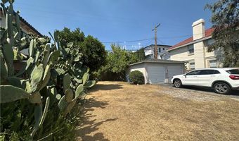 161 Alice St, Arcadia, CA 91006