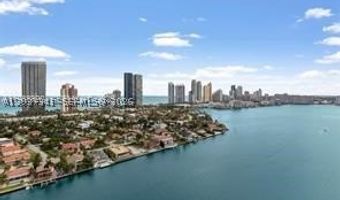 19101 NE 36th Ct 2008, Aventura, FL 33180