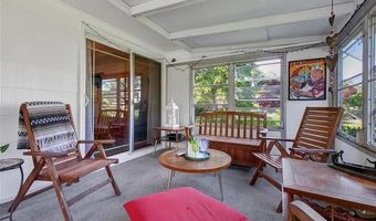 5 Van Gogh Ln, Airmont, NY 10901