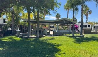 45525 Highway 79 Site 388, Aguanga, CA 92536
