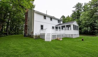 157 Hooksett Rd, Auburn, NH 03032