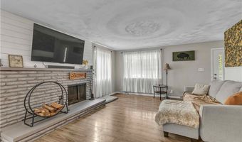 2208 Township Road 1097, Ashland, OH 44805