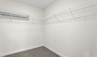 6882 Linden Woods Dr, Avon, IN 46123