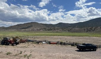 1410 W Highway 62, Antimony, UT 84712