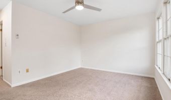 2709 SUMMERVIEW Way #303, Annapolis, MD 21401