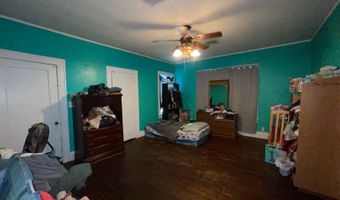 602 E Seneca Ave, McAlester, OK 74501