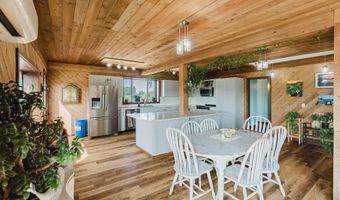 33211 Dever Conner Rd, Albany, OR 97321