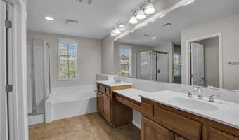 1510 Plaza Centre Dr 104, Las Vegas, NV 89135