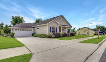 16611 NW 165TH Ter, Alachua, FL 32615