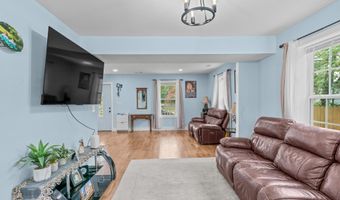 112 OSBORNE Rd, Aberdeen, MD 21001