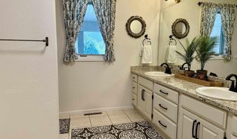 214 PALM SPRINGS Ave, Cheyenne, WY 82009