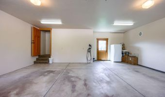 1940 Soda Mountain Rd, Ashland, OR 97520