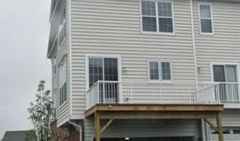 43196 WHELPLEHILL Ter, Ashburn, VA 20148