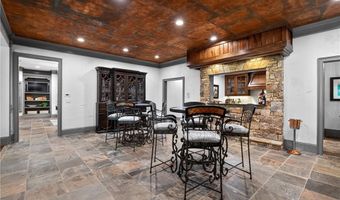 4571 Oglethorpe Loop NW, Acworth, GA 30101